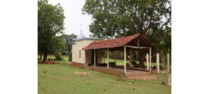 தேவம்பாடிவலசு